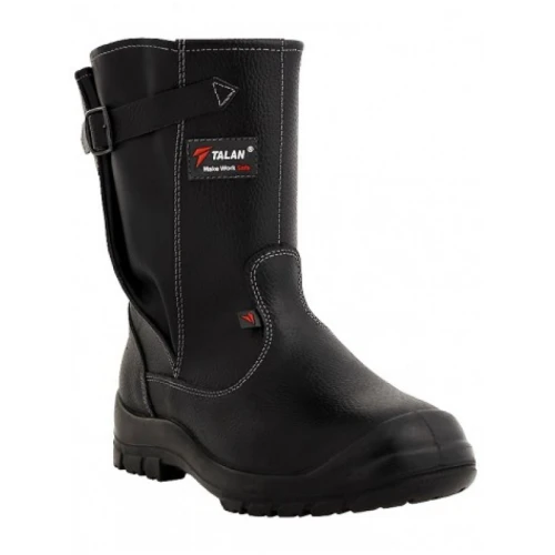 Сапоги утепленные Talan Standart ВС405у