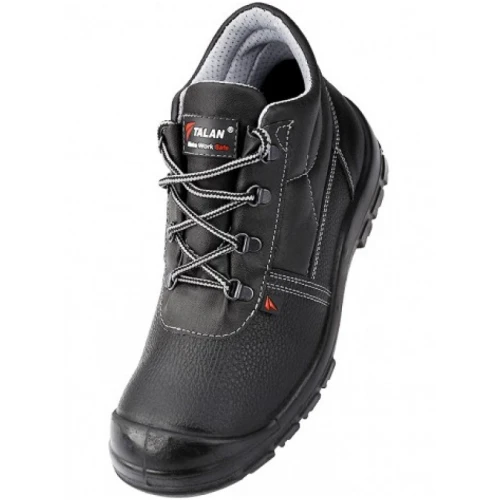 Ботинки рабочие Talan Standart ВА412 р.40