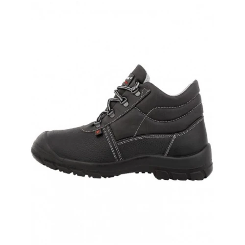 Ботинки рабочие Talan Standart ВА412 р.40