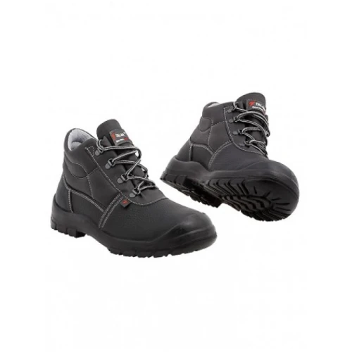 Ботинки рабочие Talan Standart ВА412 р.40