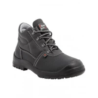 Ботинки рабочие Talan Standart ВА412 р.40