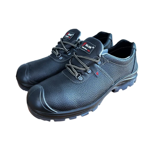 Полуботинки рабочие Talan Standart ВА406-2 р.39