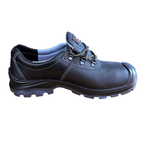 Полуботинки рабочие Talan Standart ВА406-2 р.39