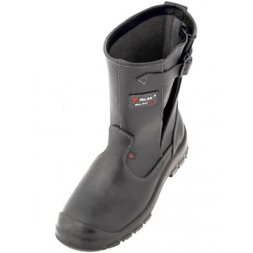 Сапоги рабочие Talan Standart ВС405