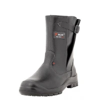 Сапоги рабочие Talan Standart ВС405