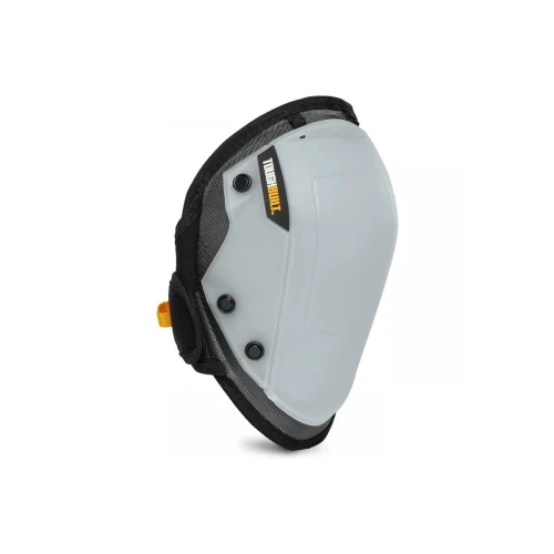 Наколінники ToughBuilt FoamFit Non-Marring Pads (TB-KP-203R)