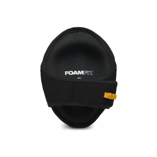 Наколінники ToughBuilt FoamFit Non-Marring Pads (TB-KP-203R)