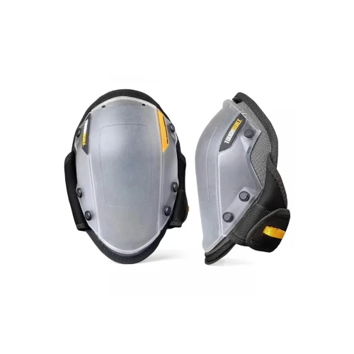 Наколінники ToughBuilt FoamFit Non-Marring Pads (TB-KP-203R)