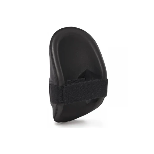 Наколінники TOUGHBUILT Essentials TB-KP-1 (TB-KP-1)