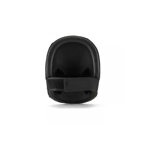 Наколінники TOUGHBUILT Essentials TB-KP-1 (TB-KP-1)