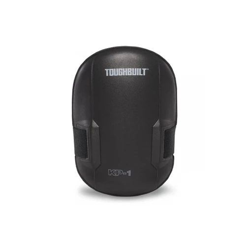 Наколінники TOUGHBUILT Essentials TB-KP-1 (TB-KP-1)