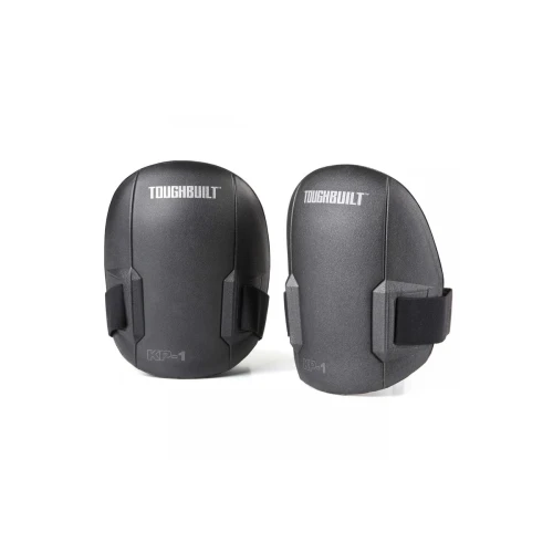 Наколінники TOUGHBUILT Essentials TB-KP-1 (TB-KP-1)