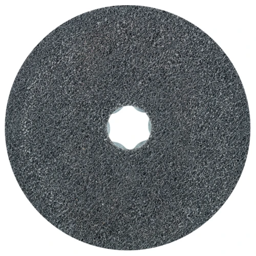 Круг полировальный Pferd CC-PNER W 125 C fein
