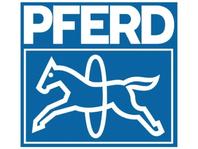 Торговая марка PFERD - мировой лидер которому доверяют лучшие!