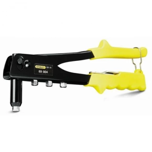 Пистолет заклепочный STANLEY MR55 All Steel Riveter