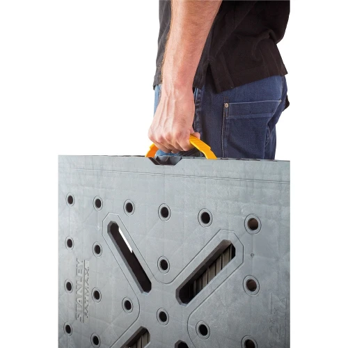 Верстак складной STANLEY FMST1-75672