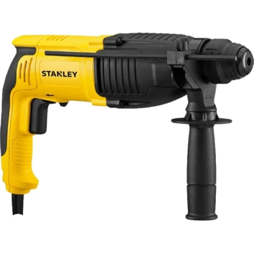 Перфоратор Stanley SHR263KA (SHR263KA)