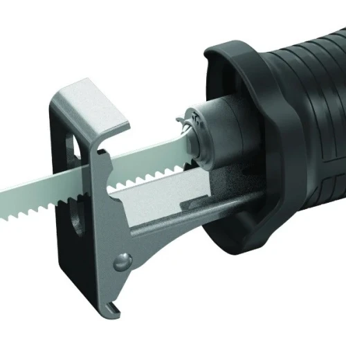 Пила сабельная Stanley SPT900 (SPT900)