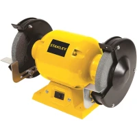 Точильний верстат Stanley STGB3715 (STGB3715)