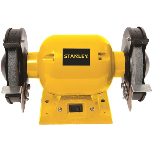 Точильный станок Stanley STGB3715 (STGB3715)