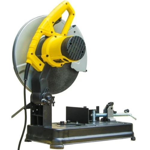 Отрезная машина Stanley SSC22 (SSC22)