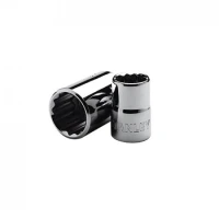 Головка Stanley 29 мм 1/2"