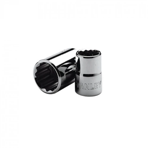 Головка Stanley 29 мм 1/2"