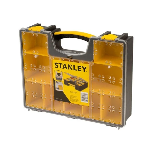 Органайзер Stanley 1-92-749 професійний