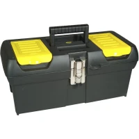Ящик для инструмента Stanley 2000 1-92-067 (1-92-067)