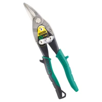 Ножницы по металлу ручные Stanley FatMax 2-14-564 правые