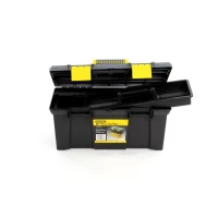 Ящик для инструмента Stanley Classic S.Foam