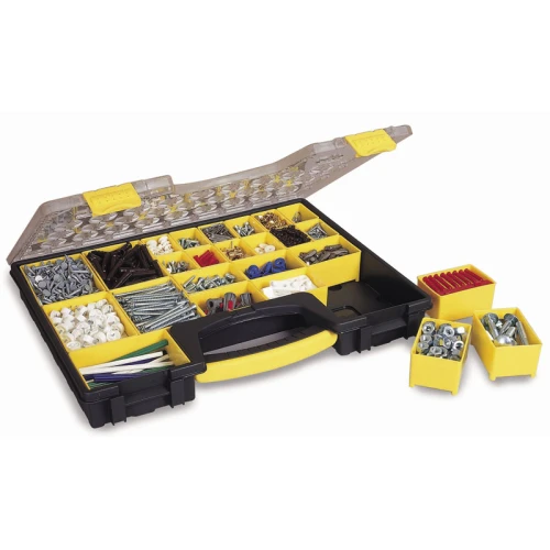 Ящик - органайзер Stanley 1-92-748