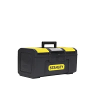 Ящик для інструментів STANLEY BASIC TOOLBOX 1-79-216