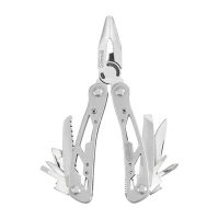 Плоскогубці Multitool Stanley 0-84-519 Мультитул