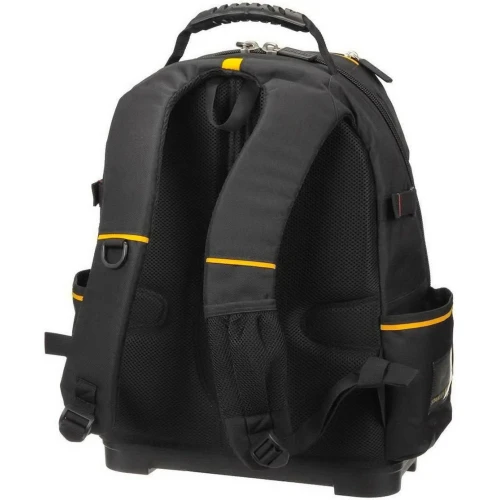 Рюкзак для инструмента Stanley FatMax (1-95-611)