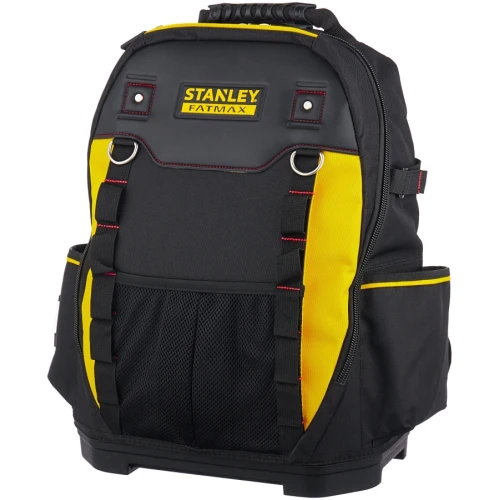 Рюкзак для инструмента Stanley FatMax (1-95-611)
