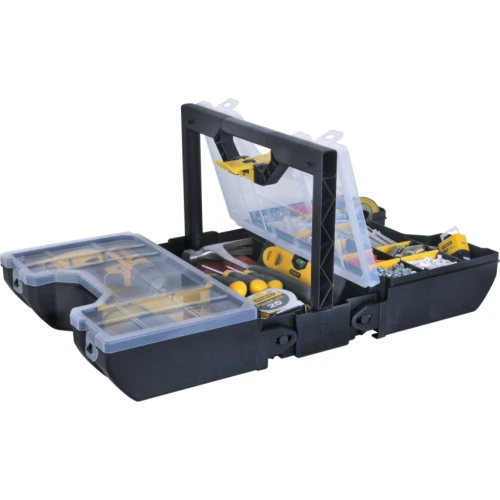 Органайзер Stanley STST1-71963 3 від. (STST1-71963)