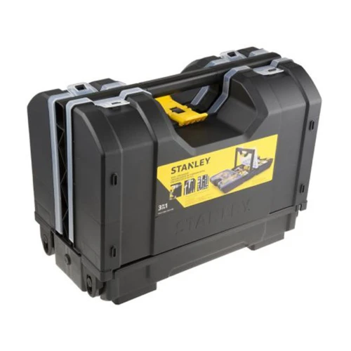 Органайзер Stanley STST1-71963 3 від. (STST1-71963)