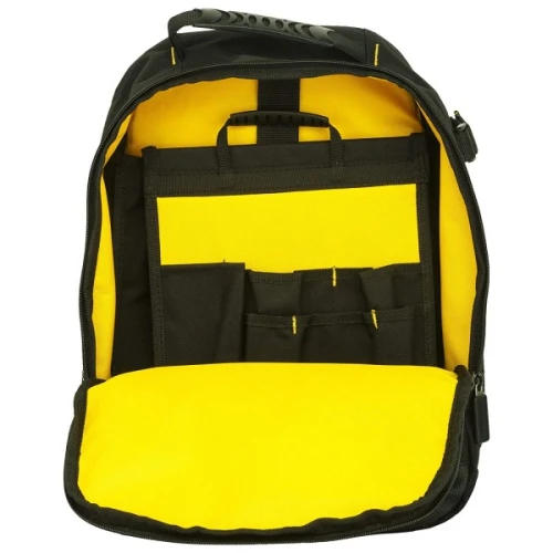 Рюкзак для инструмента Stanley STST1-72335