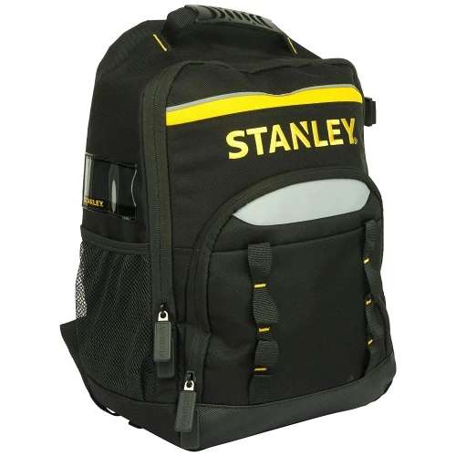 Рюкзак для инструмента Stanley STST1-72335