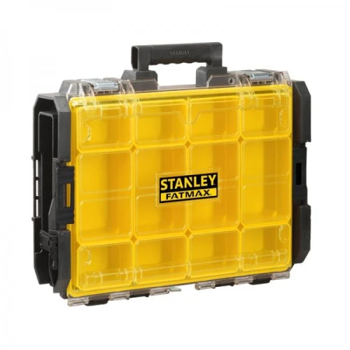 Органайзер Stanley FMST1-75678 професійний
