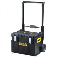 Ящик для інструментів STANLEY FMST1-75798