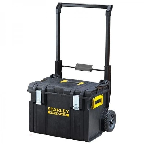 Ящик для інструментів STANLEY FMST1-75798