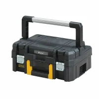 Ящик для інструментів STANLEY FMST1-71967