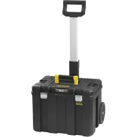 Ящик для инструмента STANLEY FMST1-75753
