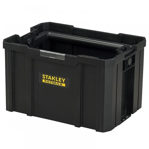 Ящик для інструментів STANLEY FMST1-75794