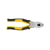 Пассатижи Stanley STHT0-74456 150 мм
