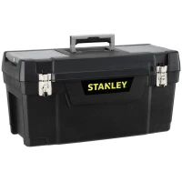 Ящик для инструмента Stanley 1-94-859