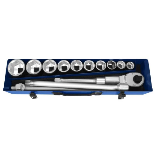 Набор инструментов Stanley Expert 3/4" (14 ед)