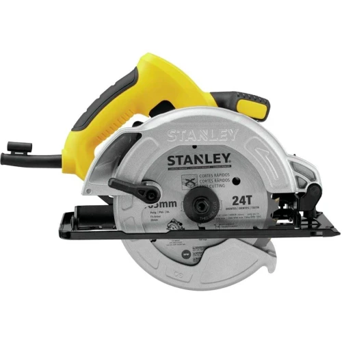 Дисковая пила ручная Stanley SC12 (SC12)